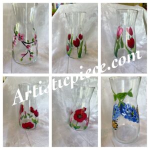 4pk_carafe_glass