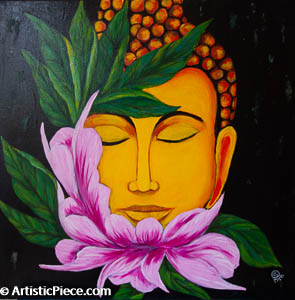 Buddha_gold_20x20_thumb