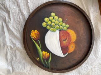 fruittray_circle