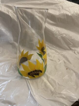 carafe_sunflower