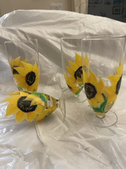 sunflower_4pk