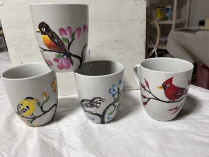 bird_coffee_glass