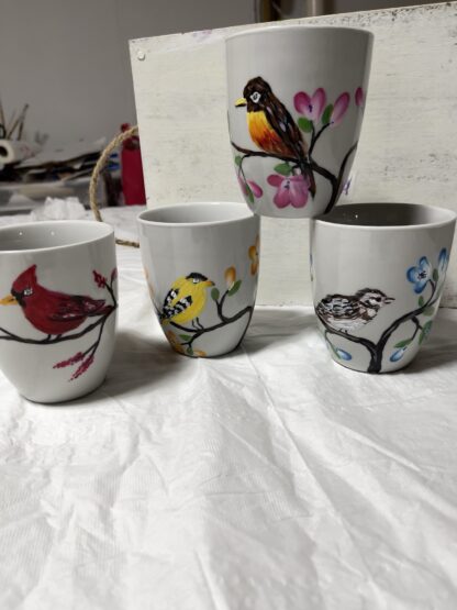 bird_coffee_glass