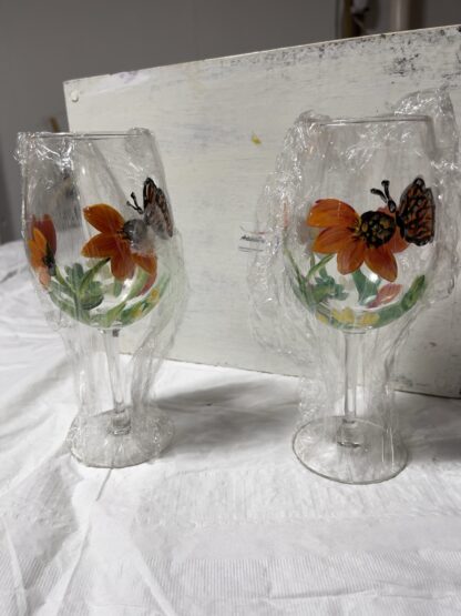 2wildflower_glass