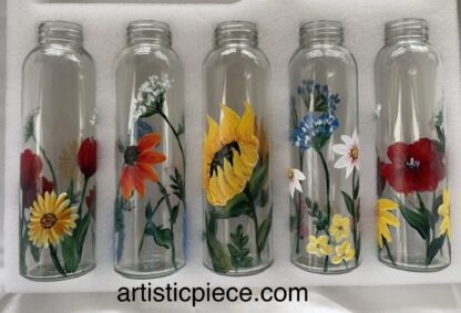 flower_bottle_glass