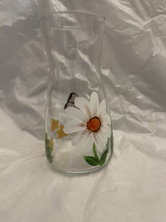 daisy-carafe_glass