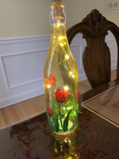 Tulip_bottle_light