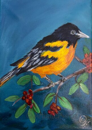 orioles_7x5